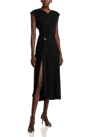 A.L.C. A. l.c. Mary Dress