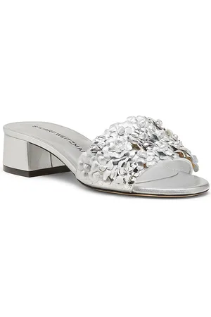 Stuart Weitzman Women