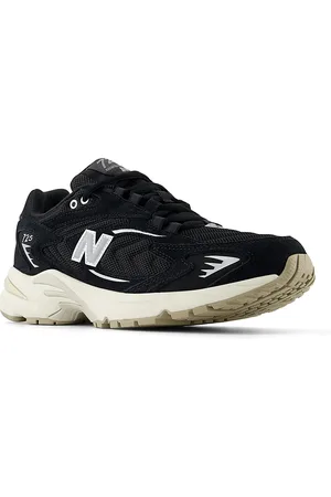New Balance Men