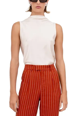 NONchalant Label Lainey Top