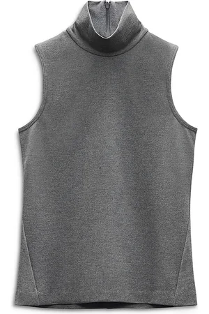 RAG&BONE Irina Top