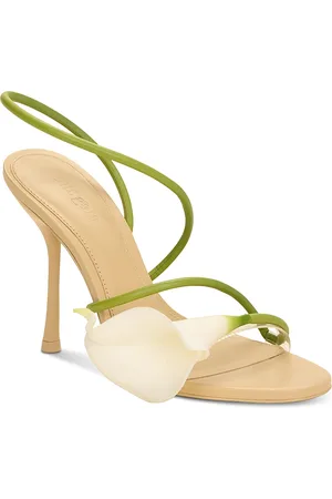 Cult Gaia Women