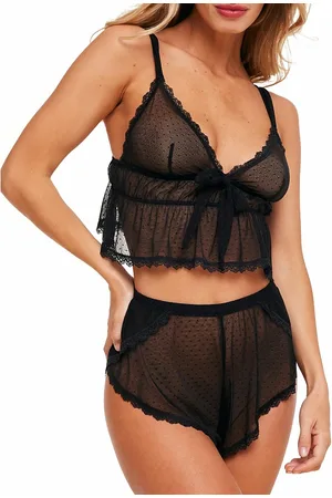 Adore Me Betty Women
