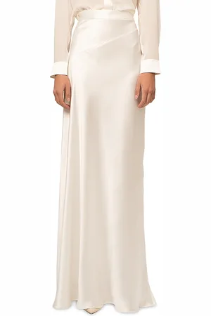 NONchalant Label Lara Maxi Skirt