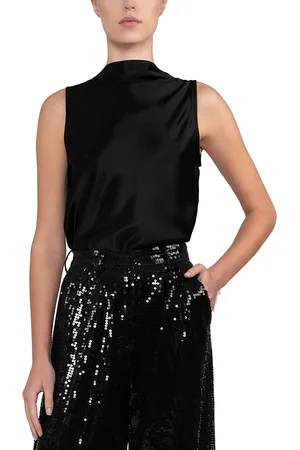 NONchalant Label Lainey Top