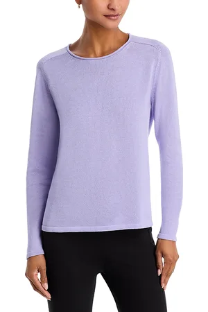 Eileen Fisher Crewneck Sweater
