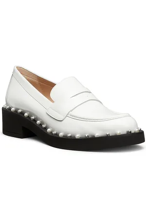 Stuart Weitzman Women