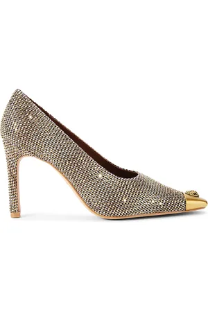 Kurt Geiger Women