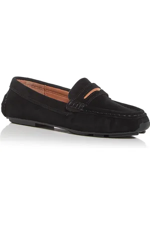 Kenneth Cole Women
