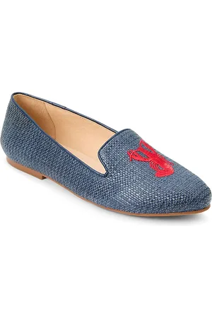 Jack Rogers Women