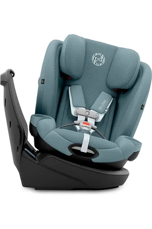 Cybex Callisto G 360 Rotating All in One Convertible Car Seat