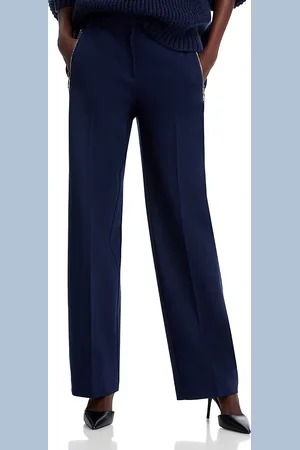 HUGO BOSS Tilda Pants