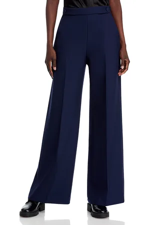 HUGO BOSS Tupita Pants