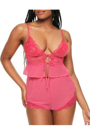 Adore Me Tammy Women