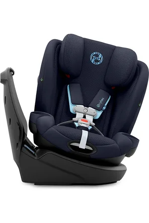 Cybex Callisto G 360 Rotating All in One Convertible Car Seat