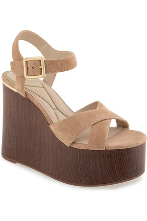Kenneth Cole Women