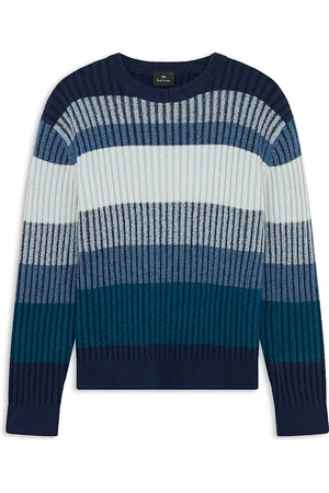 Paul Smith Crewneck Sweater