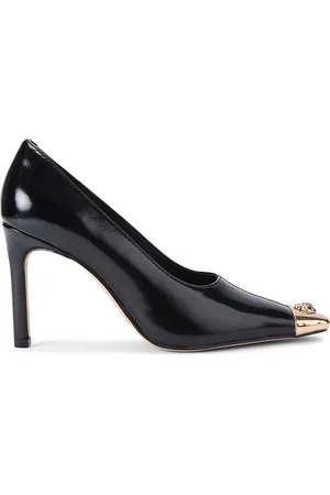 Kurt Geiger Women