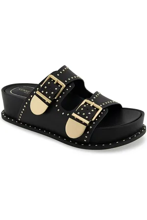 Kenneth Cole Women
