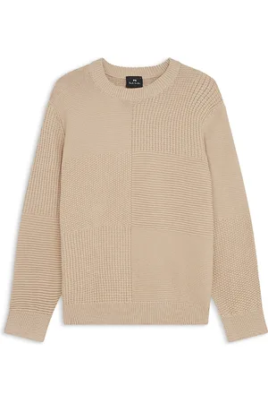 Paul Smith Crewneck Sweater
