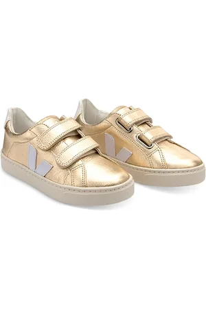 Veja Unisex Esplar Sneakers