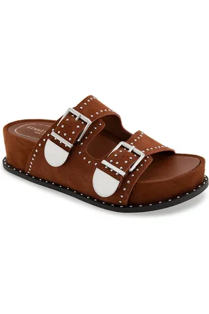 Kenneth Cole Women