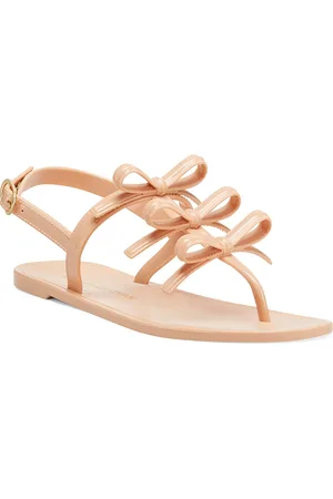 Stuart Weitzman Women