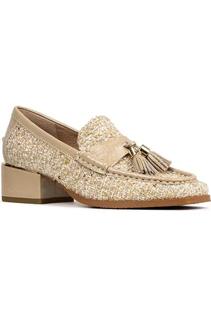 Donald Pliner Women