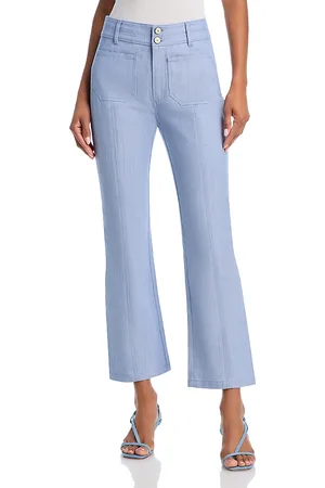 Cinq A Sept Dorothea Pants