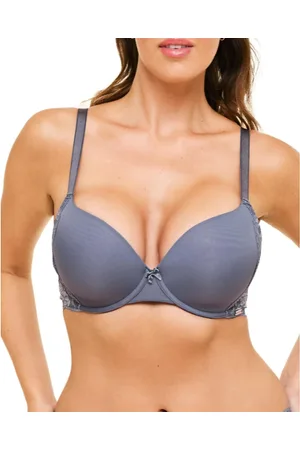 Adore Me Plus Size Paxton Women