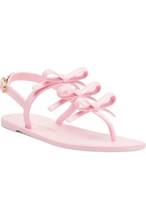 Stuart Weitzman Women