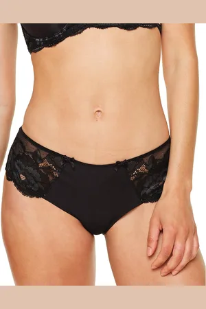 Adore Me Chelsi Women