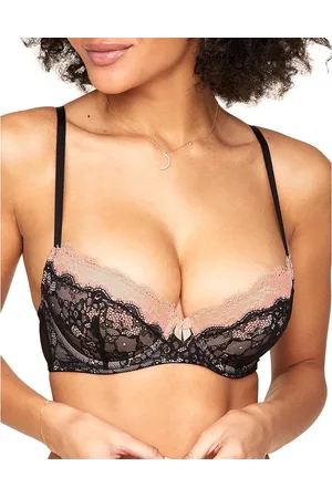 Adore Me Women