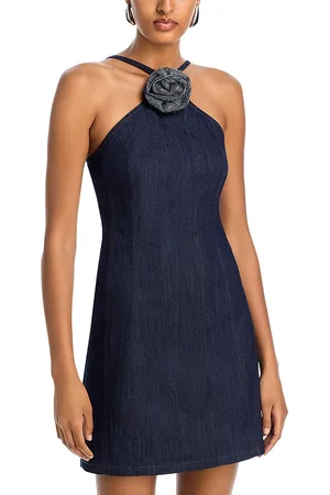 Cinq A Sept Odetta Dress