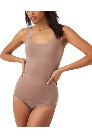 Spanx Thinstincts 2.0 Tank