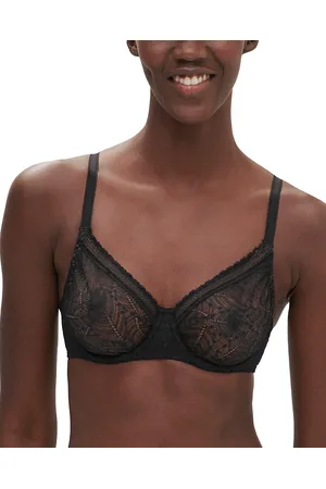 Simone Pérèle Comete Full Coverage Lace Bra
