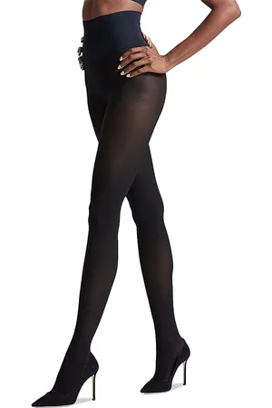 Commando Semi Opaque 35 Denier Tights