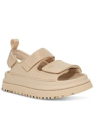 UGG Girls
