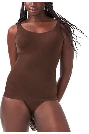Spanx Thinstincts 2.0 Tank