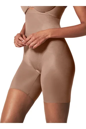 Spanx Thinstincts 2.0 With Printed Power