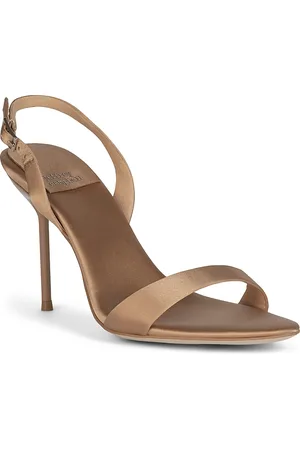 Jeffrey Campbell Women