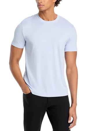 THEORY Sarior Anemone Tee
