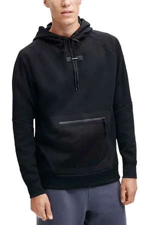 On Running Hoodie