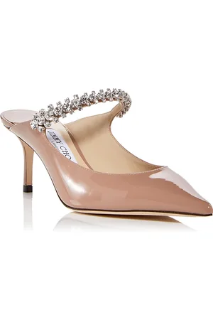 Jimmy Choo Women