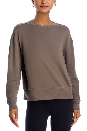 Splits59 Sonja Crewneck Sweatshirt