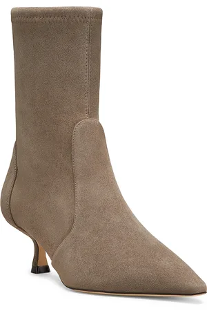 Stuart Weitzman Women