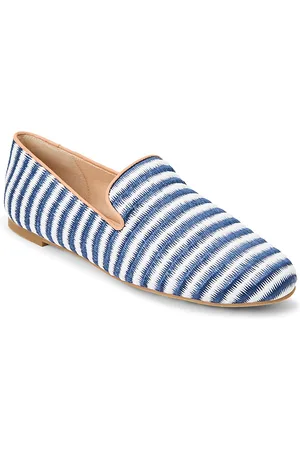 Jack Rogers Women