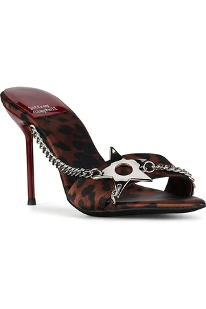 Jeffrey Campbell Women