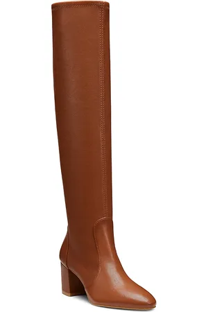 Stuart Weitzman Women