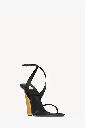 Saint Laurent Women